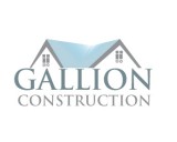 /public/logoimage/1361808497Gallion Construction1-4.jpg